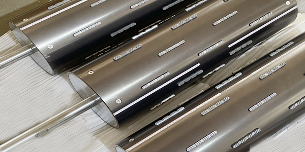 重慶氣脹軸維修哪家強(qiáng)？臺(tái)靈機(jī)電專(zhuān)業(yè)服務(wù)保障