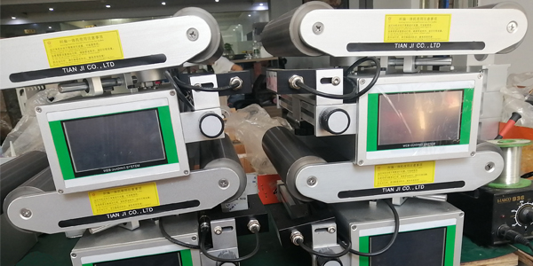 自動糾偏機價格多少？快速了解市面常見價格區(qū)間