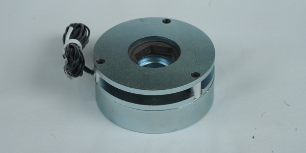 工業(yè)電機電磁離合器有哪些關鍵作用？