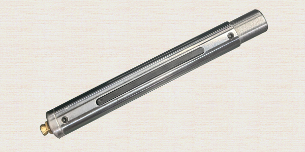 如何選購(gòu)制袋機(jī)收卷1.5米氣脹軸？臺(tái)靈廠家質(zhì)量如何？