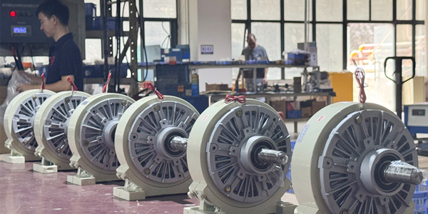 一、 常見(jiàn)故障及原因分析