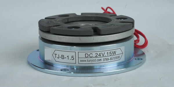 電磁制動器 電磁制動器
